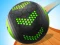 Obstacle Blitz – kostenloses Online-Spiel