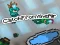 Catch From the Air! – kostenloses Online-Spiel