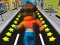 Subway Buddy Road Runner – kostenloses Online-Spiel