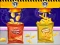 Potato Chips making – kostenloses Online-Spiel