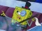 Spongebob Driving Test Hidden – kostenloses Online-Spiel