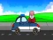 Find The Old Mans Car Key 2 – kostenloses Online-Spiel