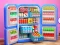 My Perfect Organization – kostenloses Online-Spiel