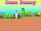 Cano Bunny – kostenloses Online-Spiel