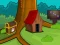 Rescue The Tiny Bird – kostenloses Online-Spiel