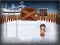 Amgel Kids Room Escape 76 – kostenloses Online-Spiel
