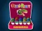 Surprise Egg: Dino Party – kostenloses Online-Spiel