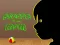 Escape from mom – kostenloses Online-Spiel