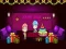 2022 New Year Final Episode – kostenloses Online-Spiel