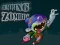Jumping Zombies – kostenloses Online-Spiel