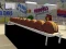 Basketball Arcade – kostenloses Online-Spiel