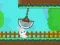 Rabbit Run Adventure – kostenloses Online-Spiel