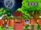 Blue Bird Rescue – kostenloses Online-Spiel