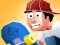 Skateboard Surf – kostenloses Online-Spiel