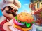 Idle Restaurant Tycoon – kostenloses Online-Spiel
