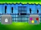Silent Valley Escape – kostenloses Online-Spiel