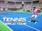 Tennis World Tour – kostenloses Online-Spiel
