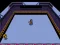 Dangerous room – kostenloses Online-Spiel