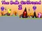 The Bulb Girlfriend 2 – kostenloses Online-Spiel