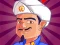 Aladdin Prince – kostenloses Online-Spiel