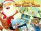 Tour of The Santa Claus – kostenloses Online-Spiel