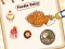 Mini Scrapbook Paper – kostenloses Online-Spiel