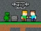Friends Battle Crepgun – kostenloses Online-Spiel