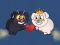 Meme Piggy: Adventure – kostenloses Online-Spiel