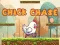 Chick Chase – kostenloses Online-Spiel