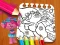 Les Trolls – kostenloses Online-Spiel