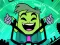 Beast Boy – kostenloses Online-Spiel
