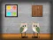 Amgel Easy Room Escape 52 – kostenloses Online-Spiel