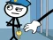 Thief Puzzle – kostenloses Online-Spiel
