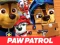 Paw Patrol Jigsaw Puzzle – kostenloses Online-Spiel