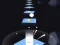Family Camping Trip – kostenloses Online-Spiel