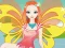 Fairy of Lake Dressup – kostenloses Online-Spiel