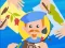 NartG Draw – kostenloses Online-Spiel