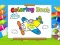 Color Book – kostenloses Online-Spiel