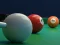 8 Pool Shooter – kostenloses Online-Spiel
