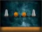 Amgel Halloween Room Escape 31 – kostenloses Online-Spiel