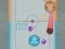 Hyper Hockey – kostenloses Online-Spiel