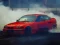High Speed Drifting – kostenloses Online-Spiel