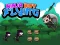 Ninja Boy Flying – kostenloses Online-Spiel