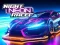 Night Neon Racers – kostenloses Online-Spiel