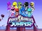 Power Rangers Jumper – kostenloses Online-Spiel