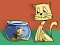 Funny Little Kittens – kostenloses Online-Spiel