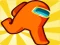 Among Parkour 2 – kostenloses Online-Spiel