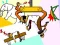 Drunken Crane – kostenloses Online-Spiel