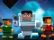 Skibidi Online – kostenloses Online-Spiel