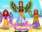 Cute Angel Fasionistas – kostenloses Online-Spiel